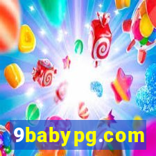 9babypg.com