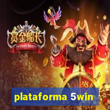 plataforma 5win