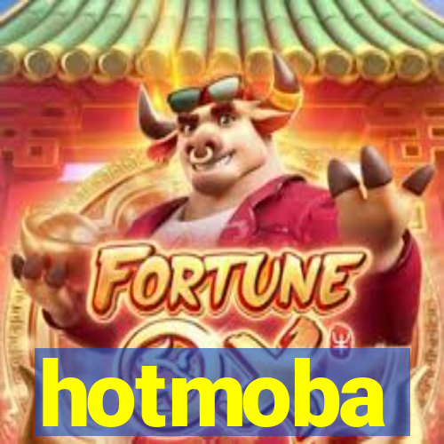 hotmoba