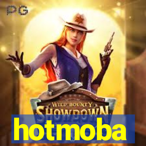 hotmoba