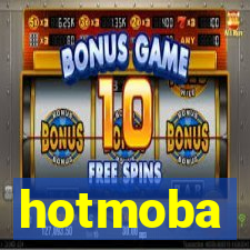 hotmoba