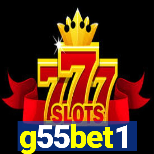 g55bet1