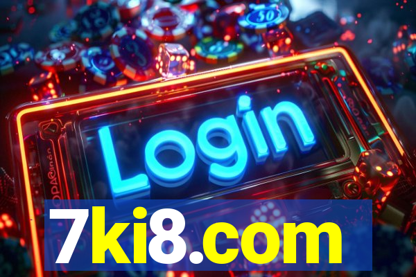 7ki8.com