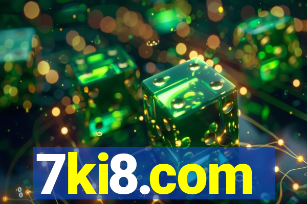 7ki8.com