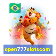 open777slotscom