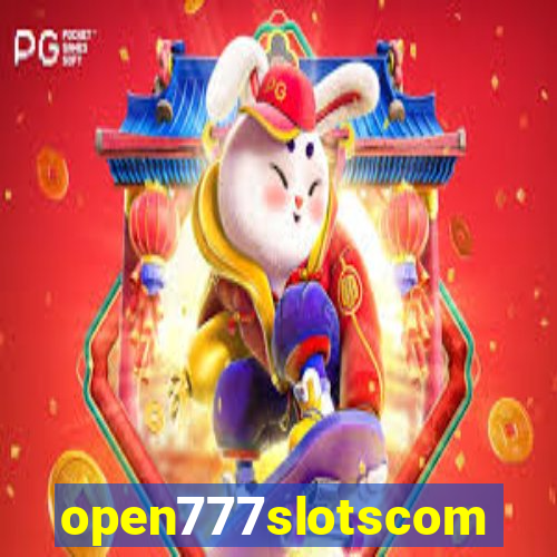 open777slotscom