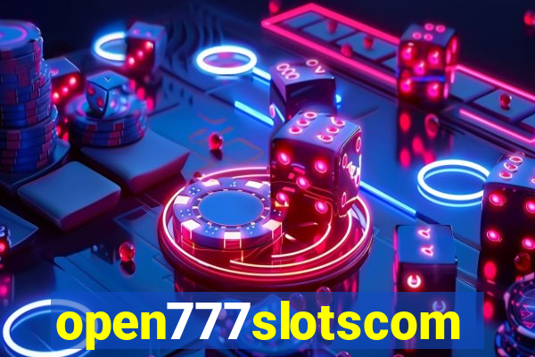 open777slotscom