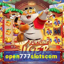 open777slotscom