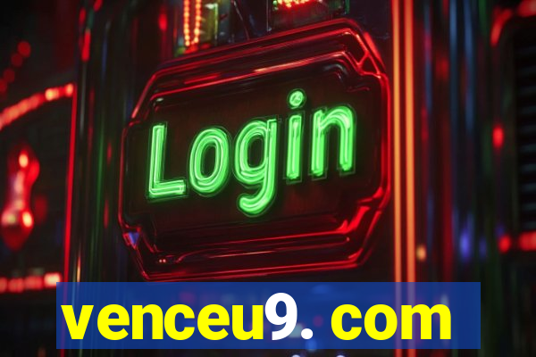 venceu9. com