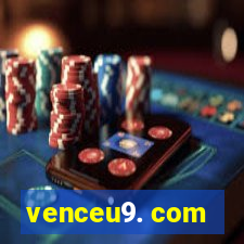 venceu9. com