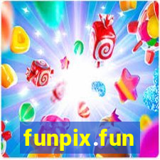 funpix.fun