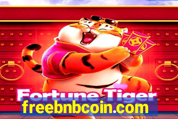 freebnbcoin.com