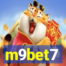 m9bet7