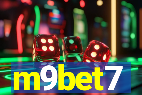 m9bet7