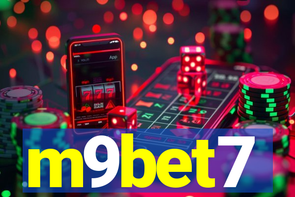 m9bet7