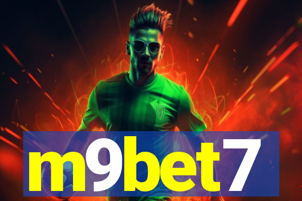 m9bet7