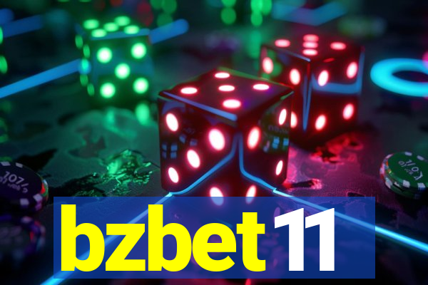 bzbet11