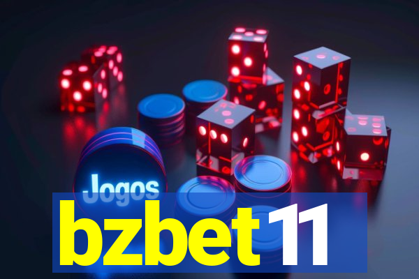 bzbet11