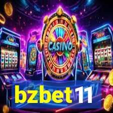 bzbet11