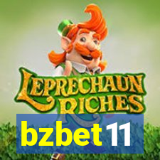 bzbet11