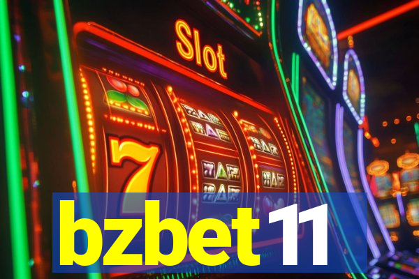 bzbet11