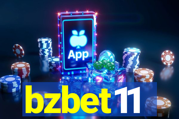 bzbet11