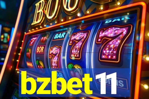 bzbet11