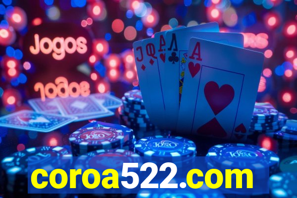 coroa522.com