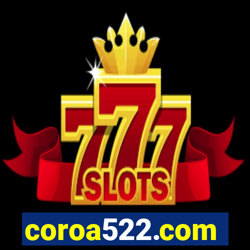 coroa522.com