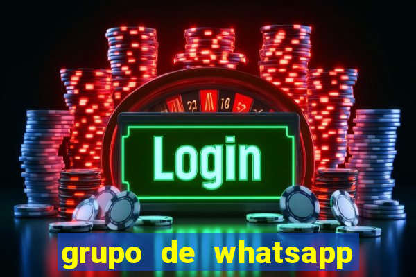 grupo de whatsapp vasco da gama