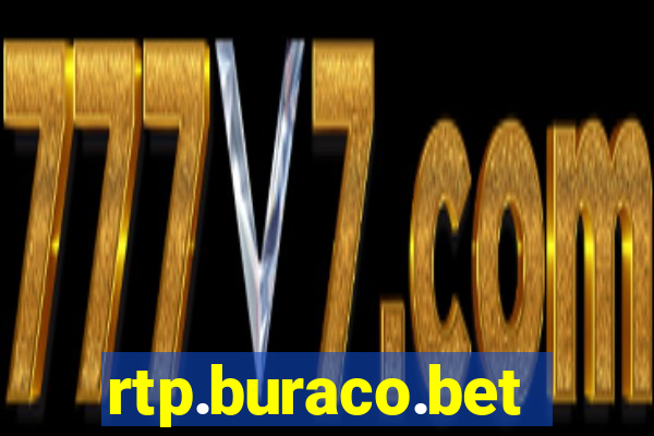 rtp.buraco.bet