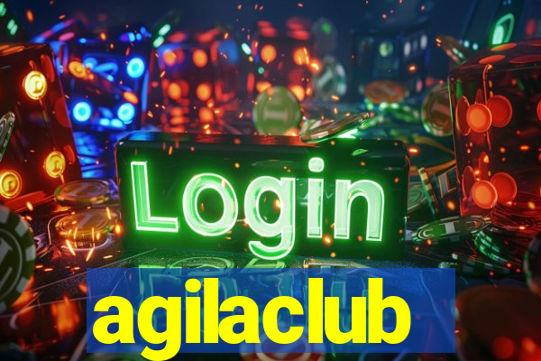 agilaclub