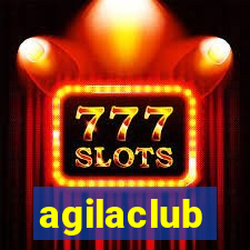 agilaclub