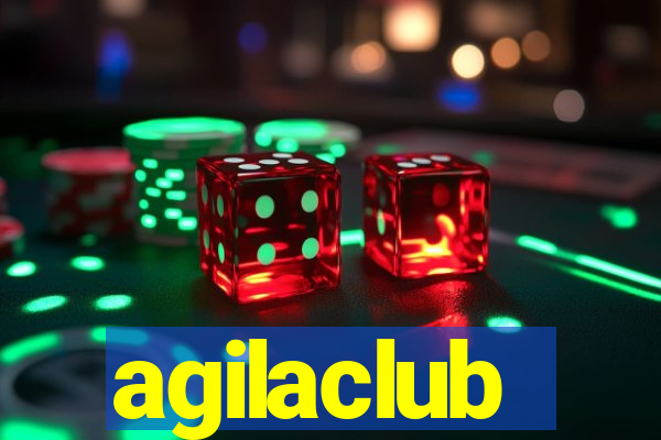 agilaclub