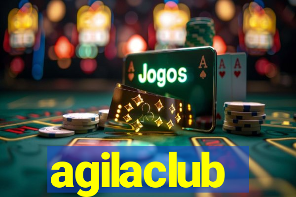 agilaclub