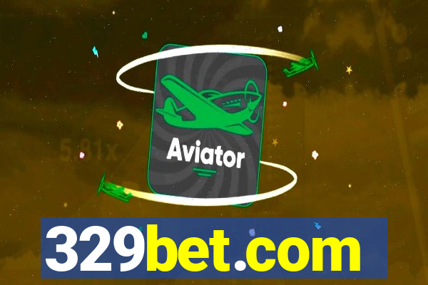 329bet.com