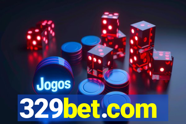 329bet.com