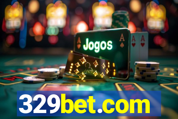 329bet.com