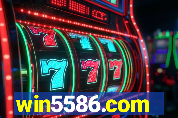 win5586.com