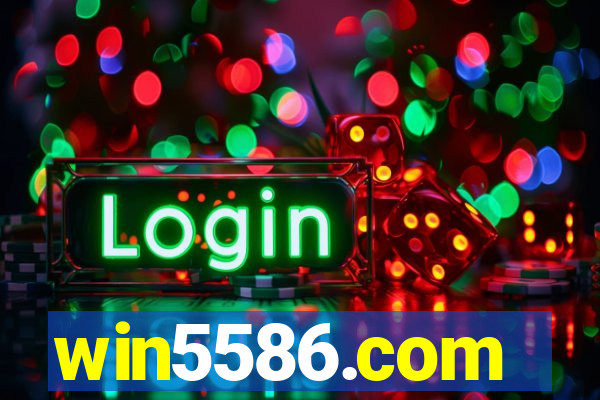 win5586.com