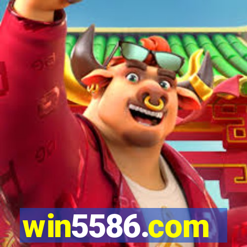 win5586.com