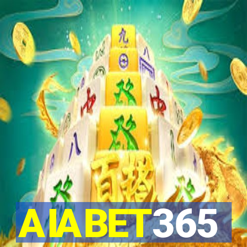 AIABET365