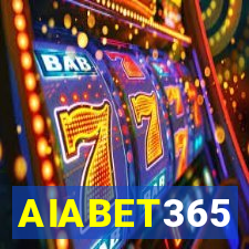 AIABET365