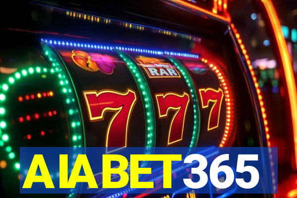 AIABET365