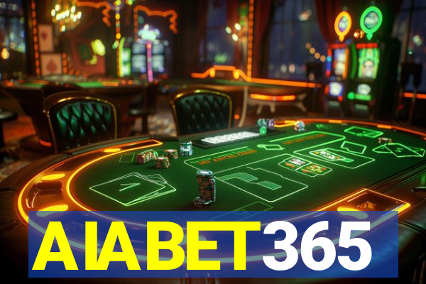 AIABET365