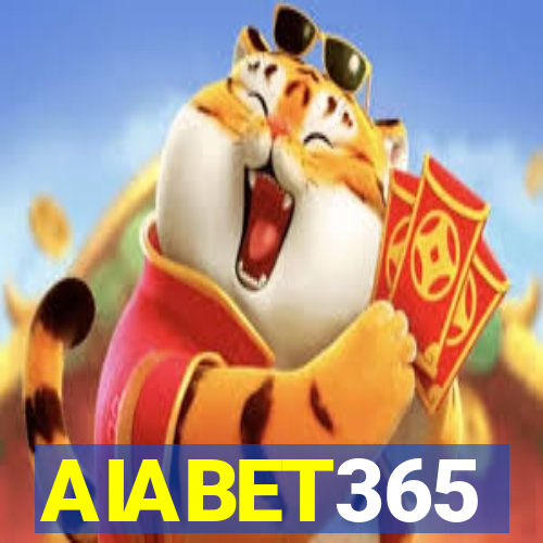 AIABET365