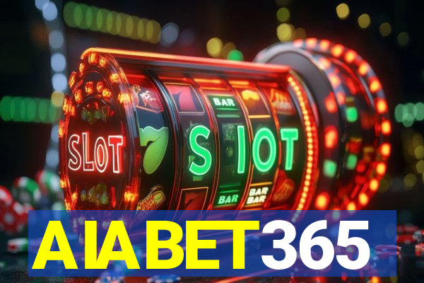 AIABET365