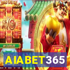 AIABET365