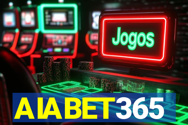 AIABET365