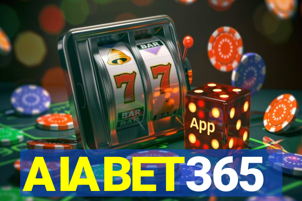 AIABET365